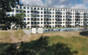 Prince in Binz